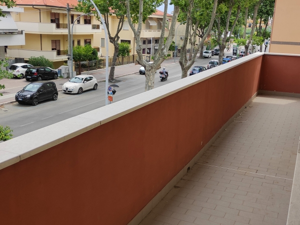 balcone 1 ref. AI-02