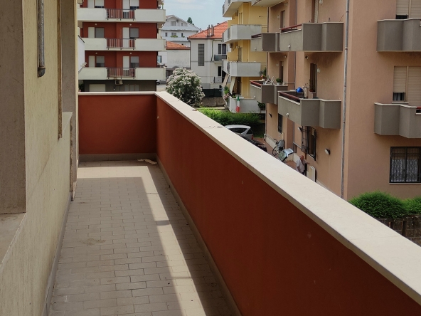 balcone 2 ref. AI-02