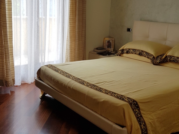 camera matrimoniale rif. AI-40