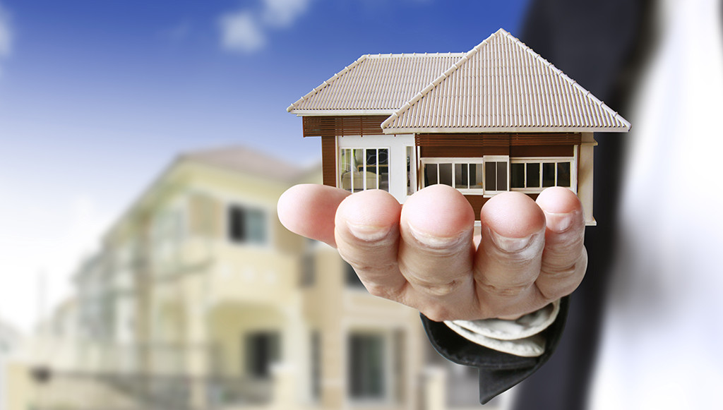 consulenza agenzia immobiliare