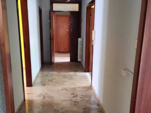 corridoio ref. AI-02