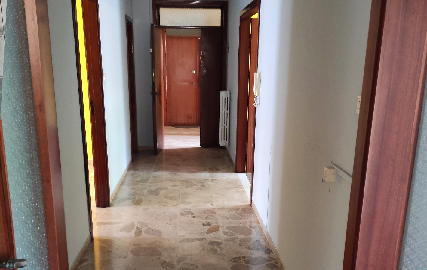 corridoio ref. AI-02