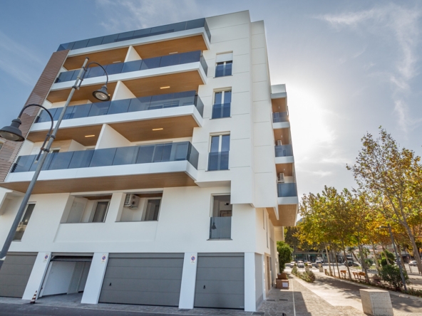 Palais Royal esterno 3