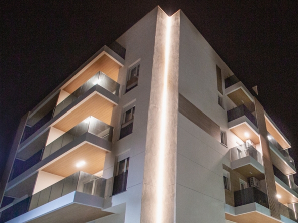 Palais Royal esterno 5