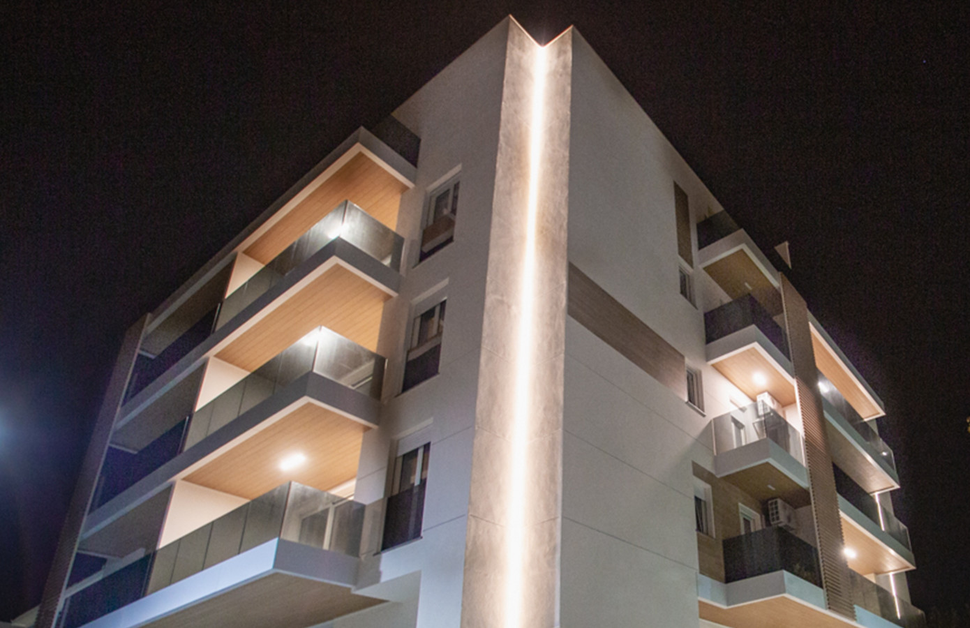 Palais Royal esterno 5