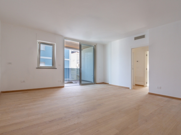 Palais Royal interno 1