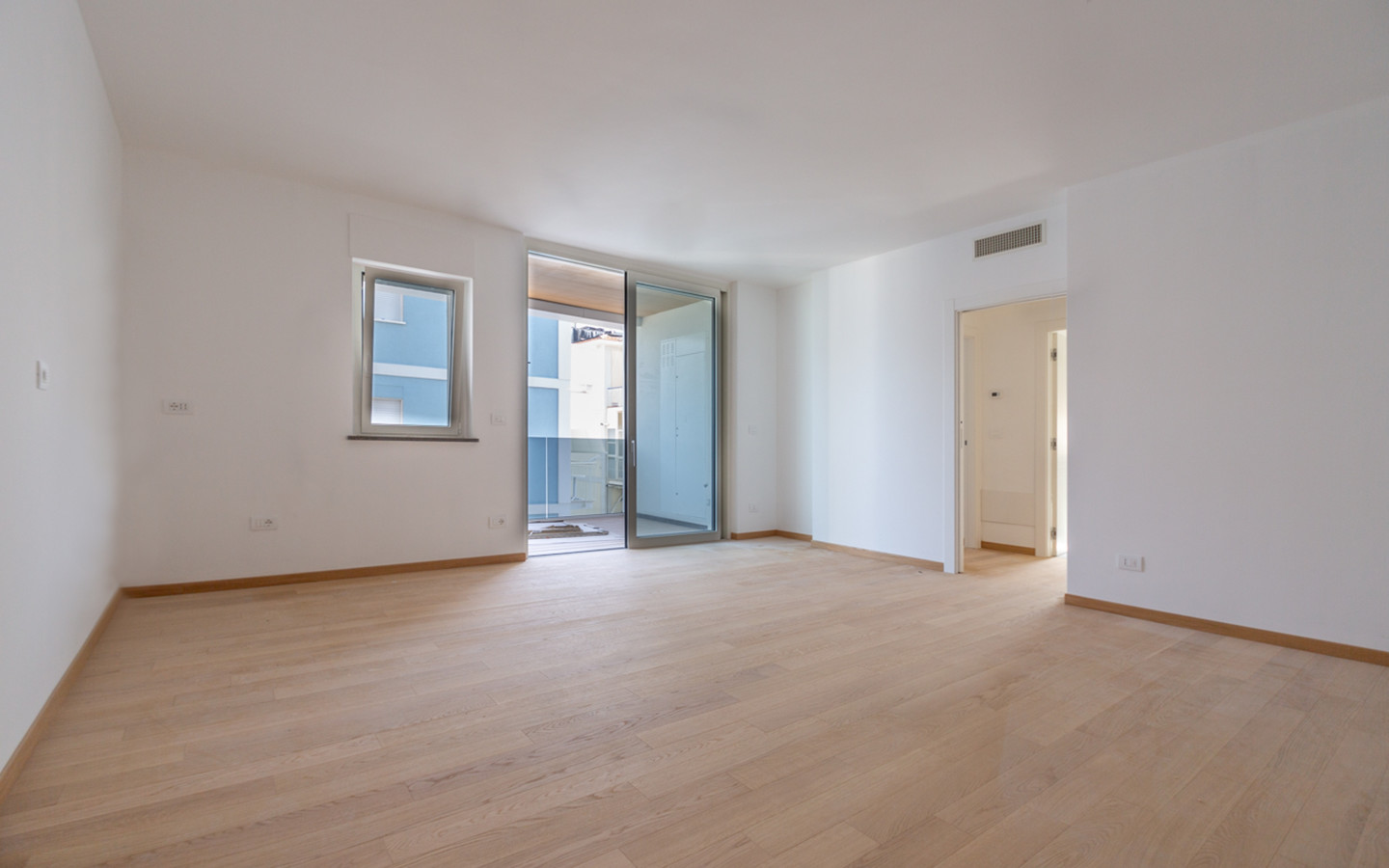 Palais Royal interno 1