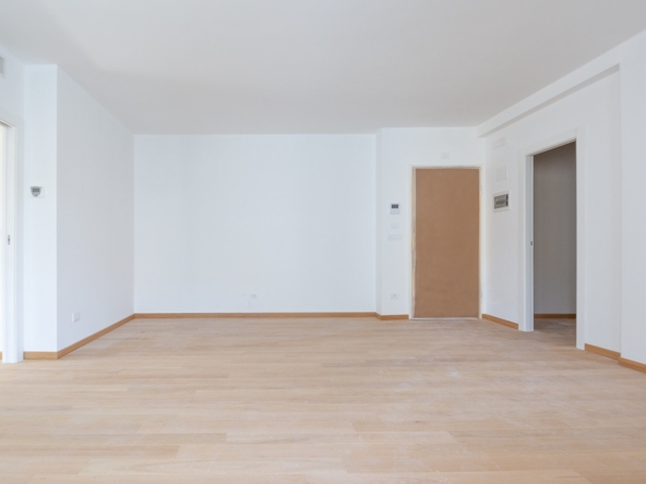 Palais Royal interno 2