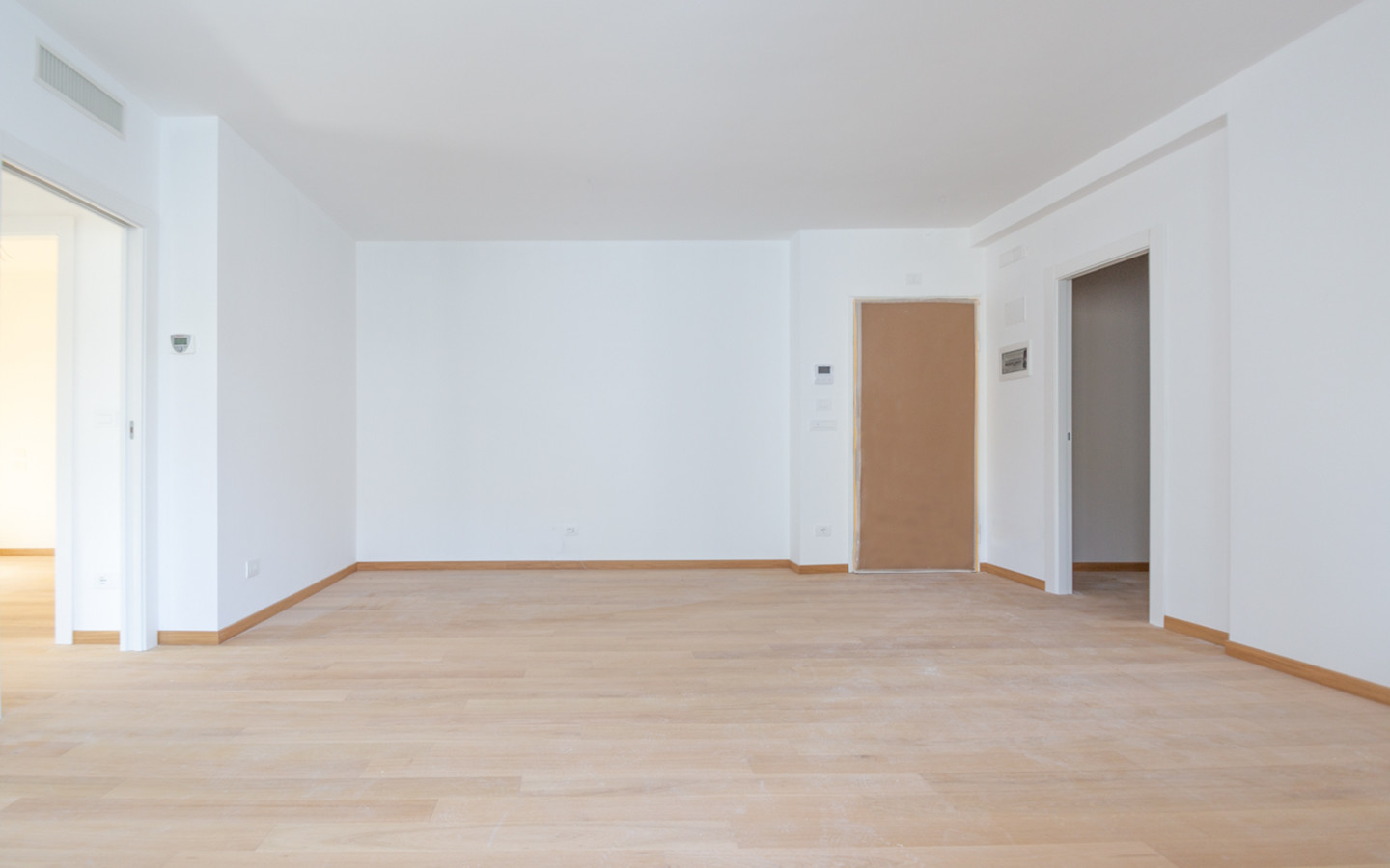 Palais Royal interno 2