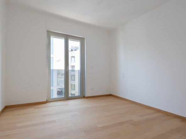 Palais Royal interno 3