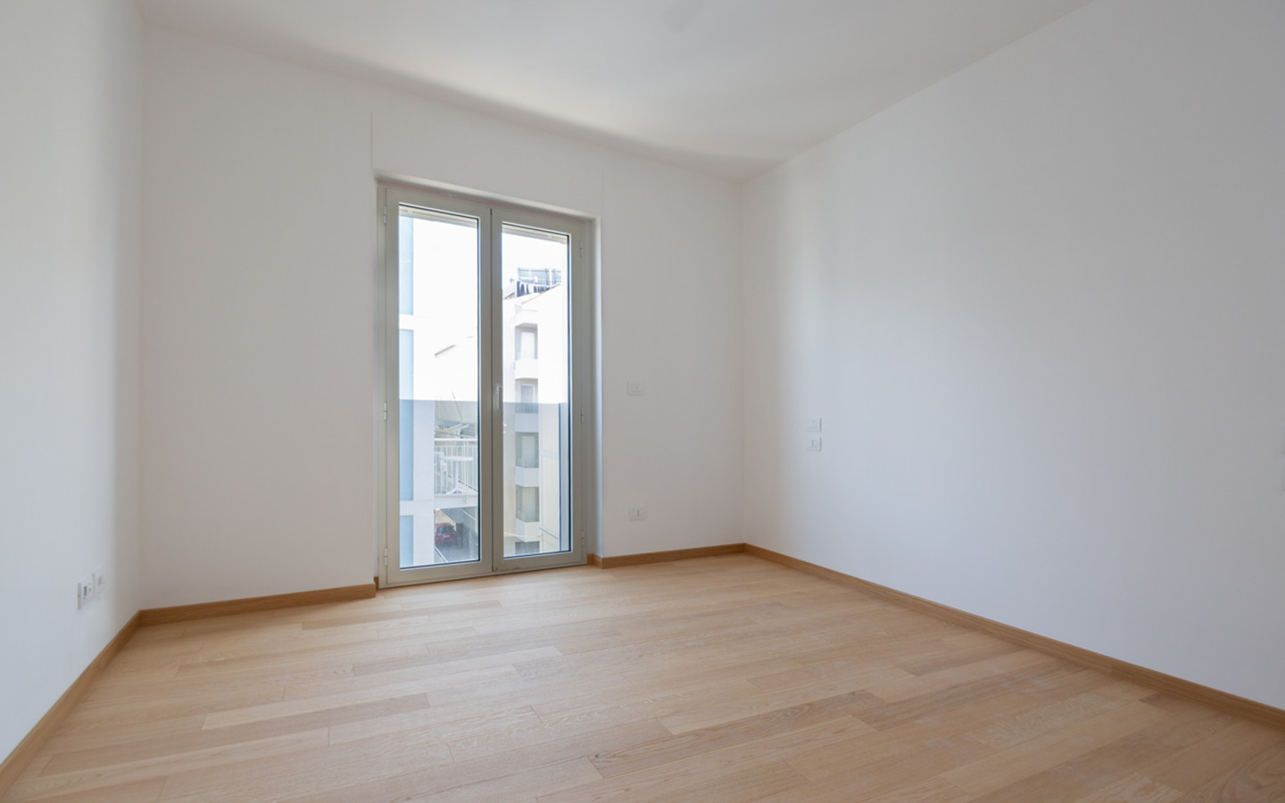 Palais Royal interno 3