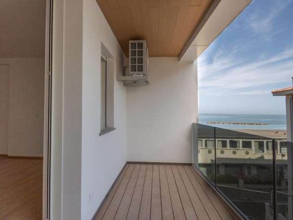 Palais Royal interno 4