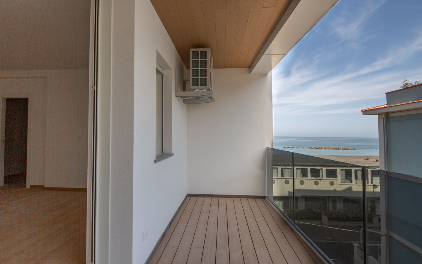 Palais Royal interno 4