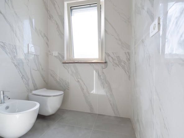 Palais Royal interno 5