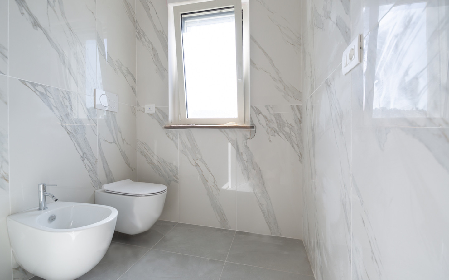 Palais Royal interno 5