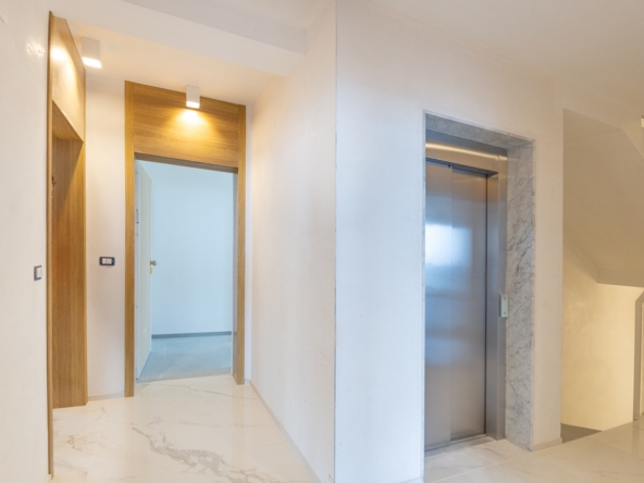 Palais Royal interno 6